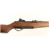Image 5 : Springfield M1 Garand .30-06 SN: 7107389