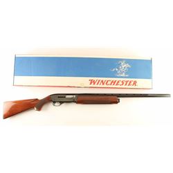 Winchester Super-X Model 1 12 GA SN: M78459