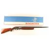 Image 1 : Winchester Super-X Model 1 12 GA SN: M78459