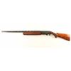 Image 2 : Winchester Super-X Model 1 12 GA SN: M78459