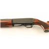 Image 3 : Winchester Super-X Model 1 12 GA SN: M78459
