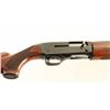 Image 4 : Winchester Super-X Model 1 12 GA SN: M78459
