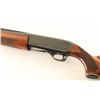 Image 5 : Winchester Super-X Model 1 12 GA SN: M78459