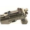 Image 6 : Mauser C96 Broomhandle 7.63mm SN: 139973