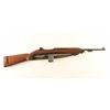 Image 1 : Inland Div. M1 Carbine .30 Cal SN: 6654779