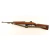 Image 2 : Inland Div. M1 Carbine .30 Cal SN: 6654779
