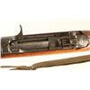 Image 3 : Inland Div. M1 Carbine .30 Cal SN: 6654779