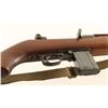 Image 5 : Inland Div. M1 Carbine .30 Cal SN: 6654779