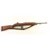 Image 1 : Winchester M1 Carbine .30 Cal SN: 1145605