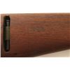 Image 6 : Winchester M1 Carbine .30 Cal SN: 1145605