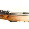Image 4 : Tula SKS-45 7.62x39mm SN: CCCP57613