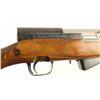Image 5 : Tula SKS-45 7.62x39mm SN: CCCP57613