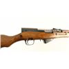 Image 7 : Tula SKS-45 7.62x39mm SN: CCCP57613