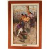Image 1 : Giclee by Howard Terpning