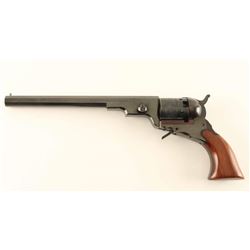 Filli Pietta Texas Paterson .36cal SN2325