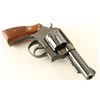 Image 2 : Smith & Wesson Model 58 .41 Mag SN: N153002
