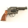 Image 3 : Smith & Wesson Model 58 .41 Mag SN: N153002