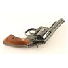 Image 5 : Smith & Wesson Model 58 .41 Mag SN: N153002