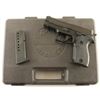 Sig Sauer P225 9mm SN: M624366