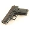 Image 3 : Sig Sauer P225 9mm SN: M624366