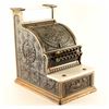 National Candy Store Cash Register