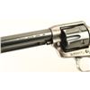 Image 5 : Colt Single Action Army .45 LC SN: SA22843