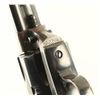 Image 6 : Colt Single Action Army .45 LC SN: SA22843