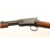 Image 3 : Winchester Model 90 .22 Short SN: 693496