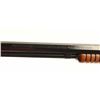 Image 4 : Winchester Model 90 .22 Short SN: 693496