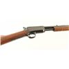 Image 5 : Winchester Model 90 .22 Short SN: 693496