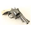Image 2 : Smith & Wesson Model 25-2 45 ACP SN N714340