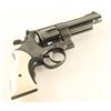 Image 3 : Smith & Wesson Model 25-2 45 ACP SN N714340
