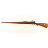 Image 2 : Pre-War German Sporting Mauser 7.5mm #1940