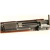 Image 3 : Pre-War German Sporting Mauser 7.5mm #1940