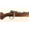 Image 4 : Pre-War German Sporting Mauser 7.5mm #1940