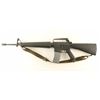 Image 3 : Colt AR-15 SP1 .223 Cal SN: SP33952
