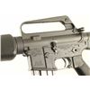 Image 4 : Colt AR-15 SP1 .223 Cal SN: SP33952