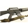 Image 5 : Colt AR-15 SP1 .223 Cal SN: SP33952