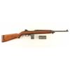 Image 1 : Quality Hardware M1 Carbine 30 Cal #4433179