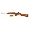 Image 2 : Quality Hardware M1 Carbine 30 Cal #4433179