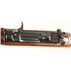Image 3 : Quality Hardware M1 Carbine 30 Cal #4433179