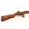 Image 4 : Quality Hardware M1 Carbine 30 Cal #4433179