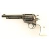 Image 1 : Colt Bisley Model .38-40 Win SN: 273011