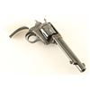 Image 3 : Colt Bisley Model .38-40 Win SN: 273011