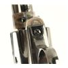 Image 5 : Colt Bisley Model .38-40 Win SN: 273011