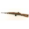 Image 2 : Winchester M1 Carbine .30 Cal SN: 1180479