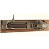Image 3 : Winchester M1 Carbine .30 Cal SN: 1180479
