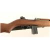 Image 5 : Winchester M1 Carbine .30 Cal SN: 1180479