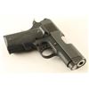 Image 4 : Colt New Agent 9mm SN: 9GT02023