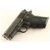 Image 5 : Colt New Agent 9mm SN: 9GT02023